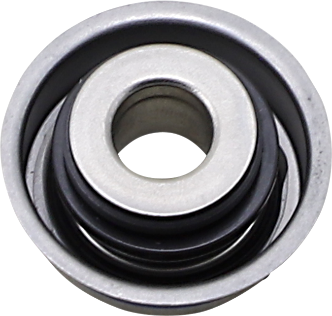 09320258_1.png
