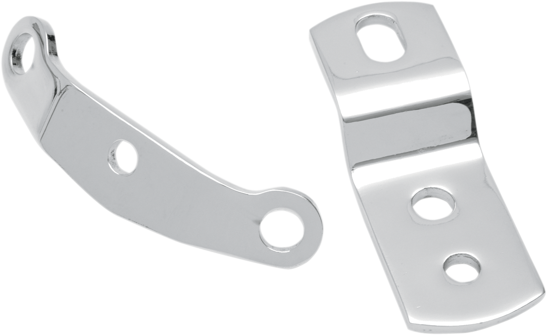 09330079_1.png