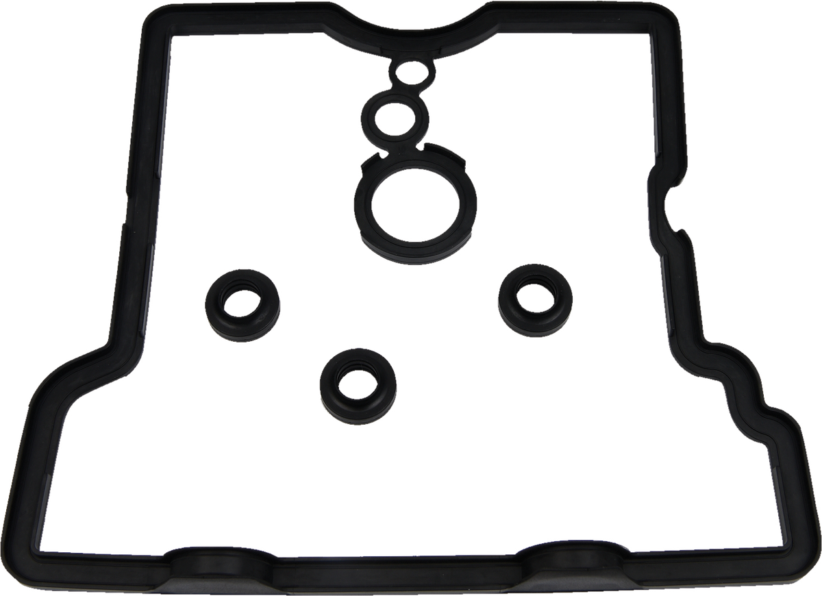 0934-696eaab68252c.png