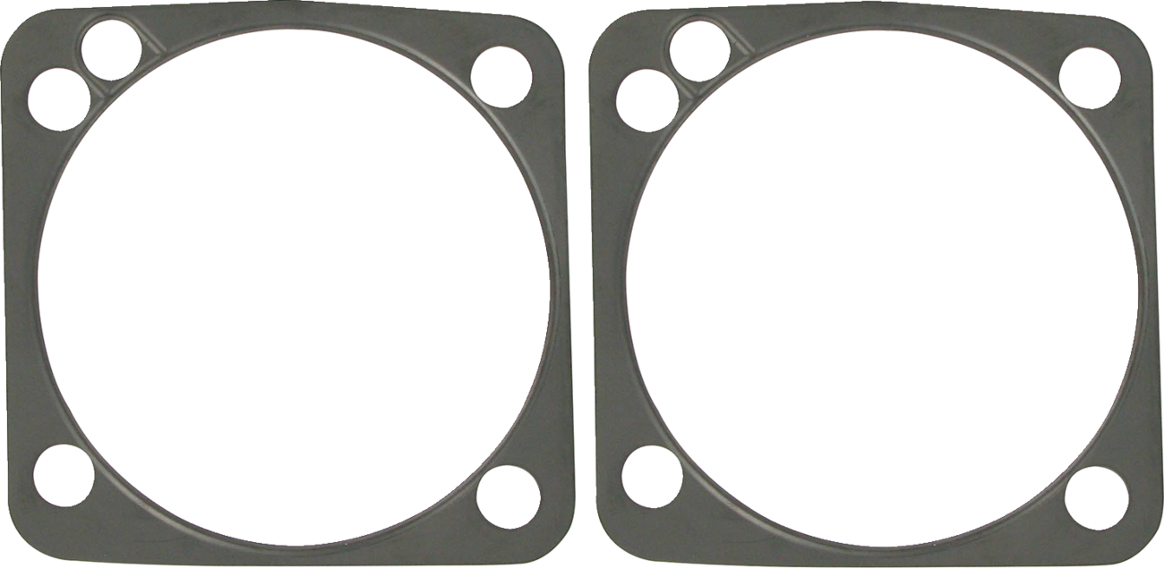 09340035_1.png