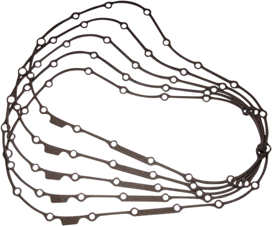 09340747_1.png