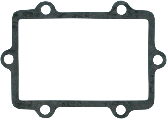 09340835_1.png