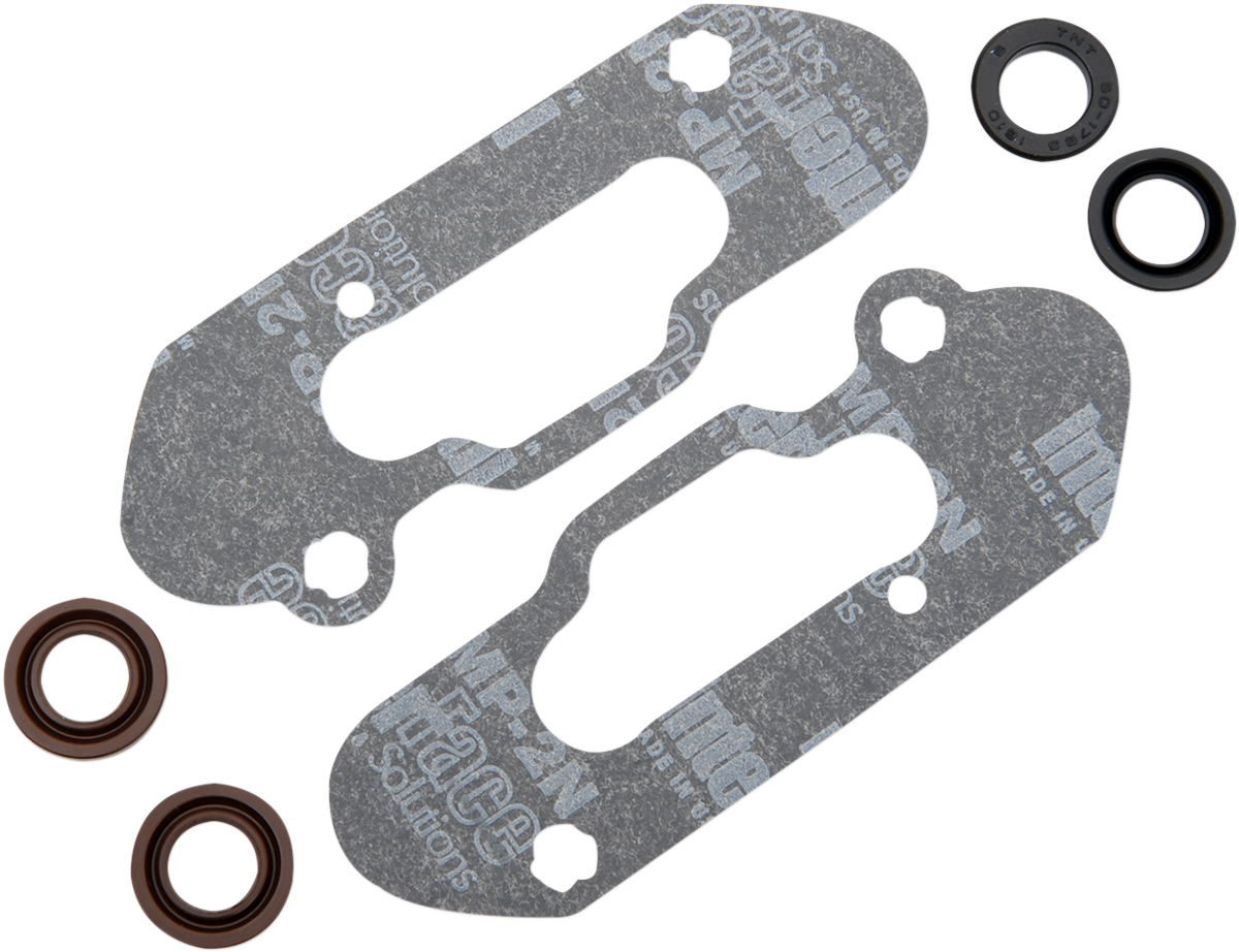 09340856_1.png