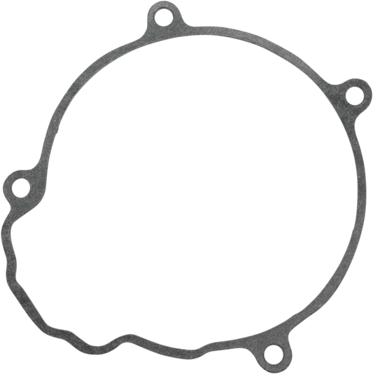09341285_1.png