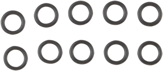 09341367_1.png