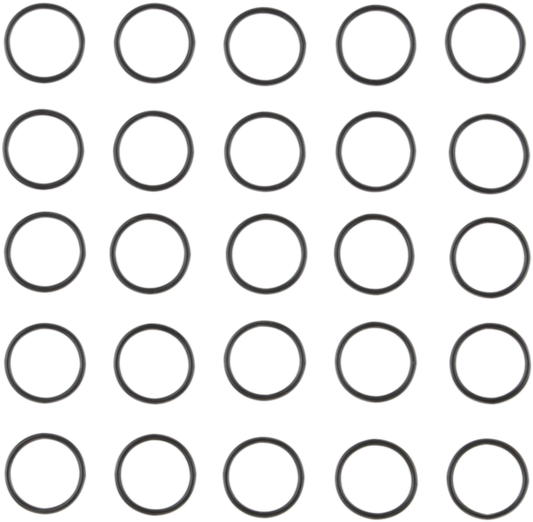 09341372_1.png