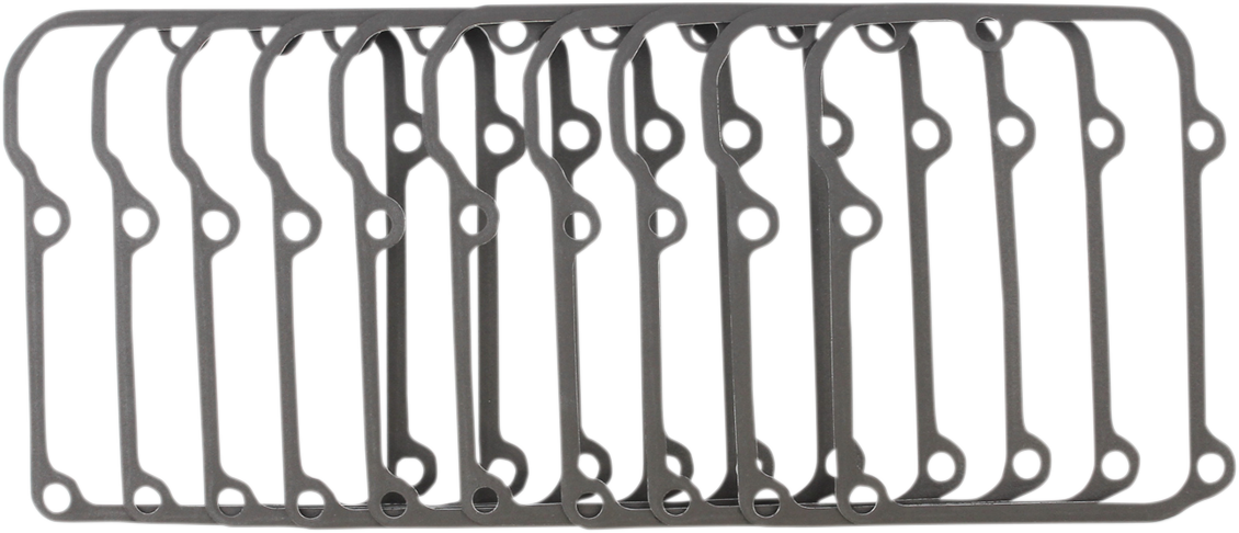 09341381_1.png