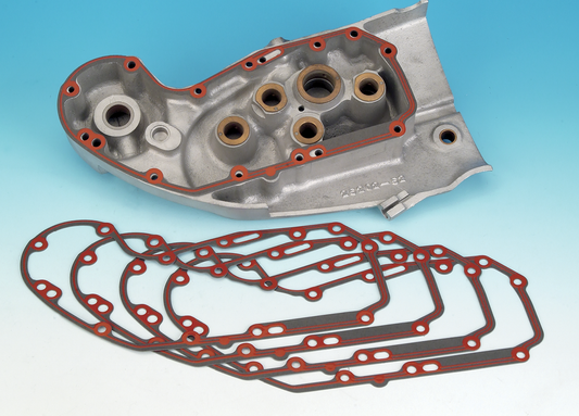 09341606_1.png