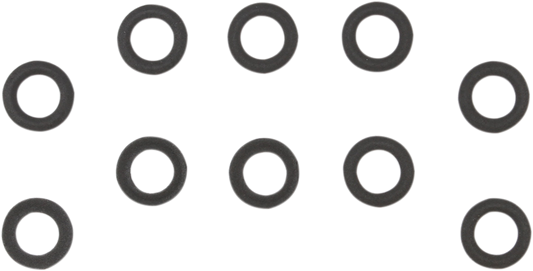 09342020_1.png