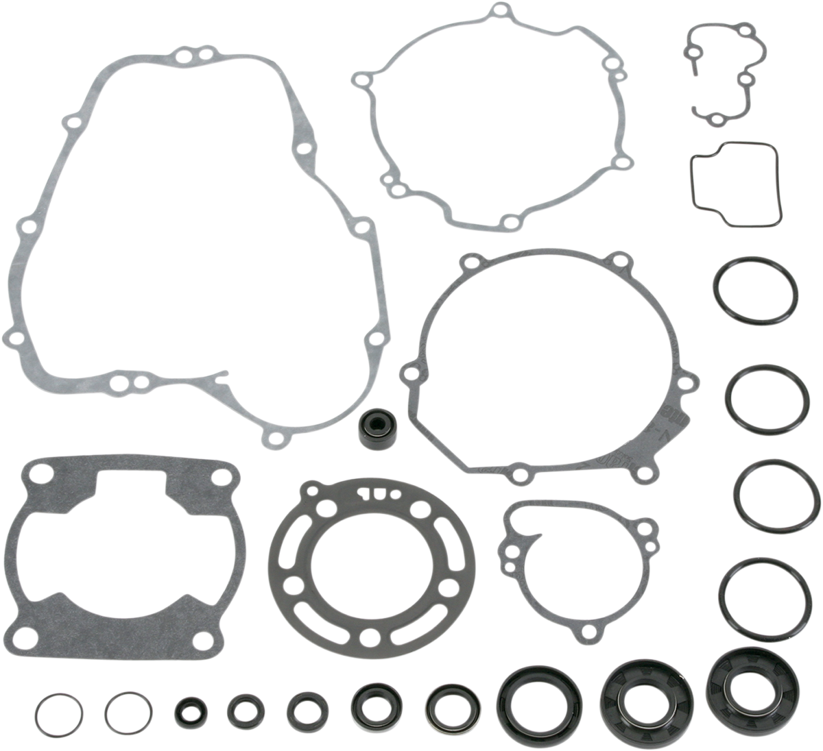 09343018_1.png