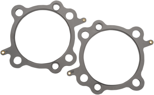 09343145_1.png