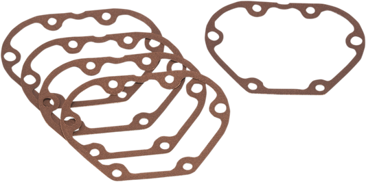 09344625_1.png