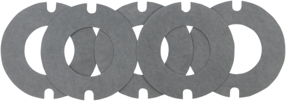 09344675_1.png