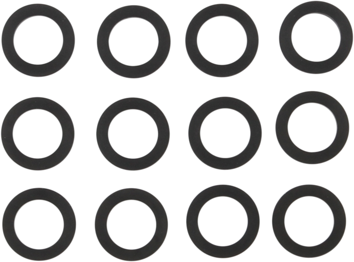 09344713_1.png