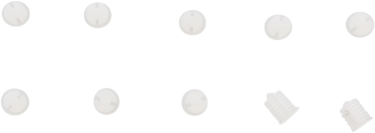 09344742_1.png
