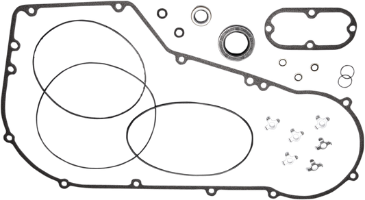 09344745_1.png
