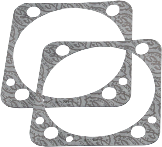 09345020_1.png