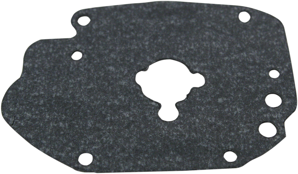 09345028_1.png