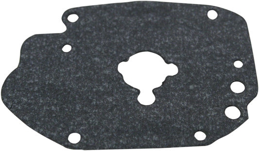 09345028_1.png