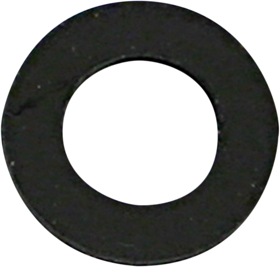 09345029_1.png