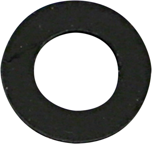 09345029_1.png