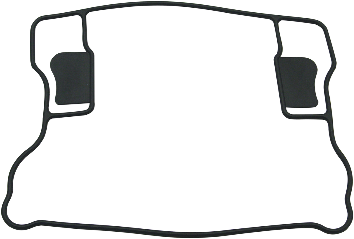 09345032_1.png