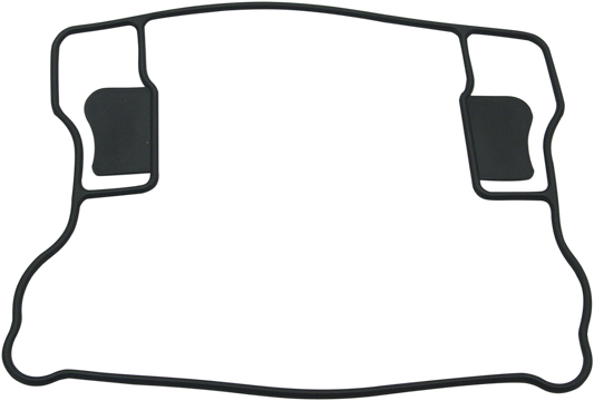 09345032_1.png