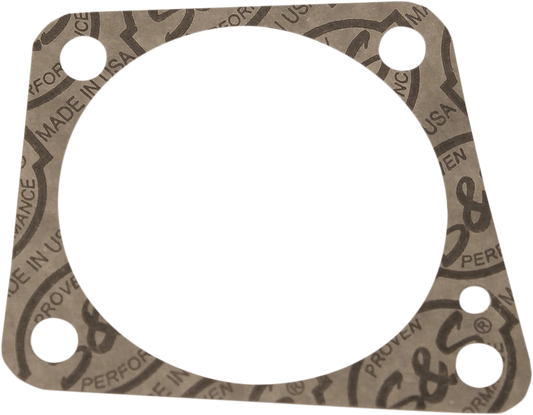 09345076_1.png