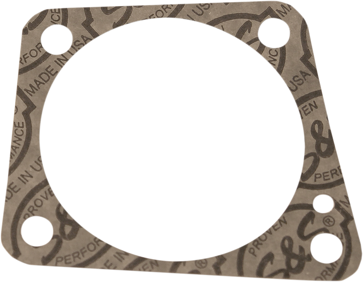 09345076_2.png
