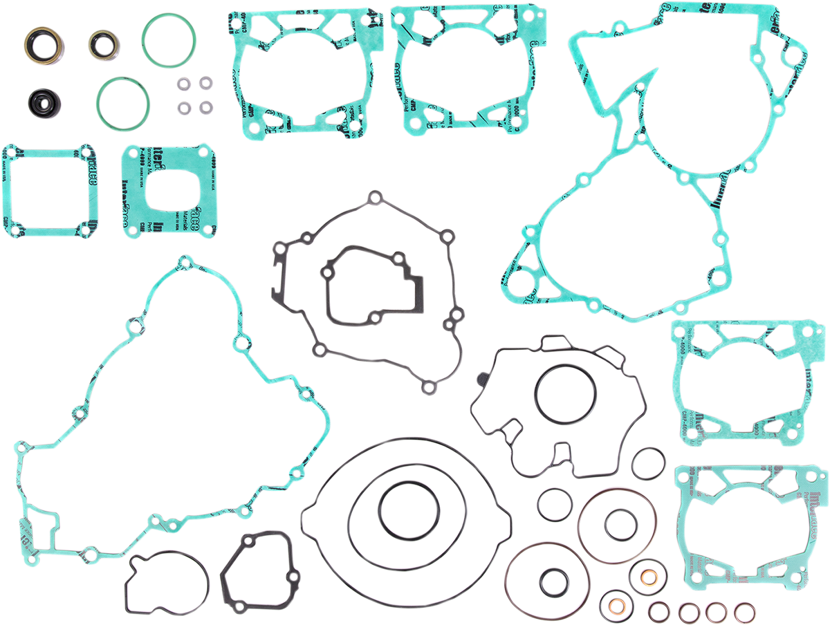 09345558_1.png