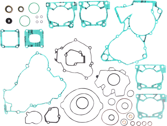 09345600_1.png