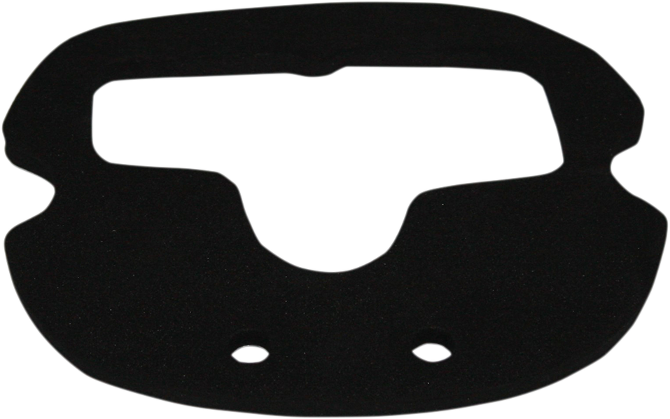 09345866_1.png