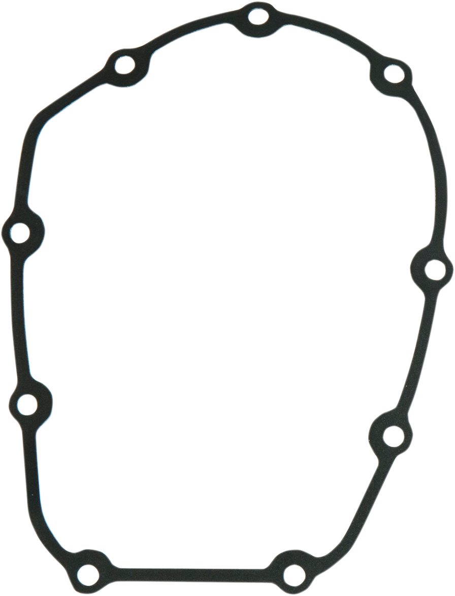 09345874_1.png