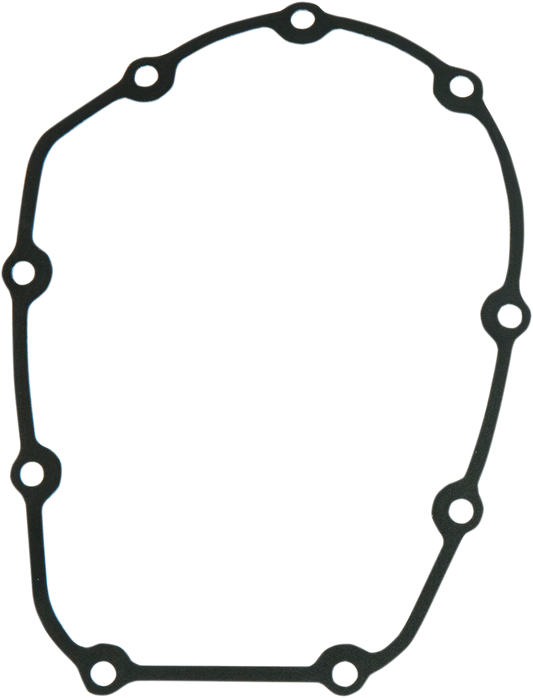 09345874_1.png