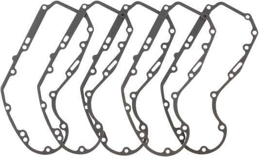 09345934_1.png