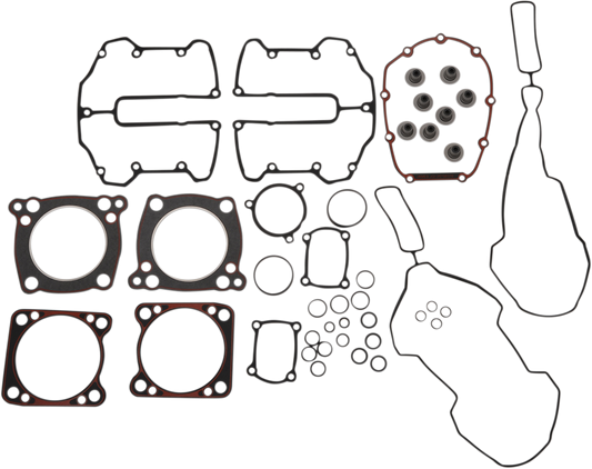 09345969_1.png