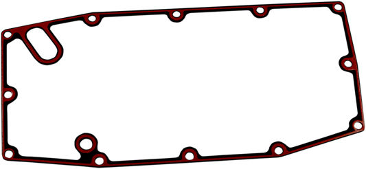 09345971_1.png