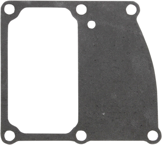 09345983_1.png