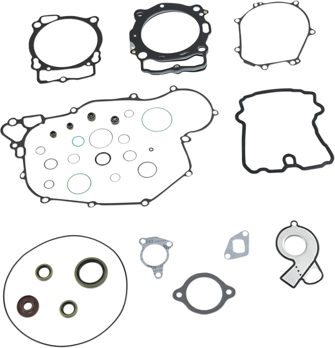 09346006_1.png