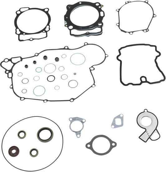 09346006_1.png