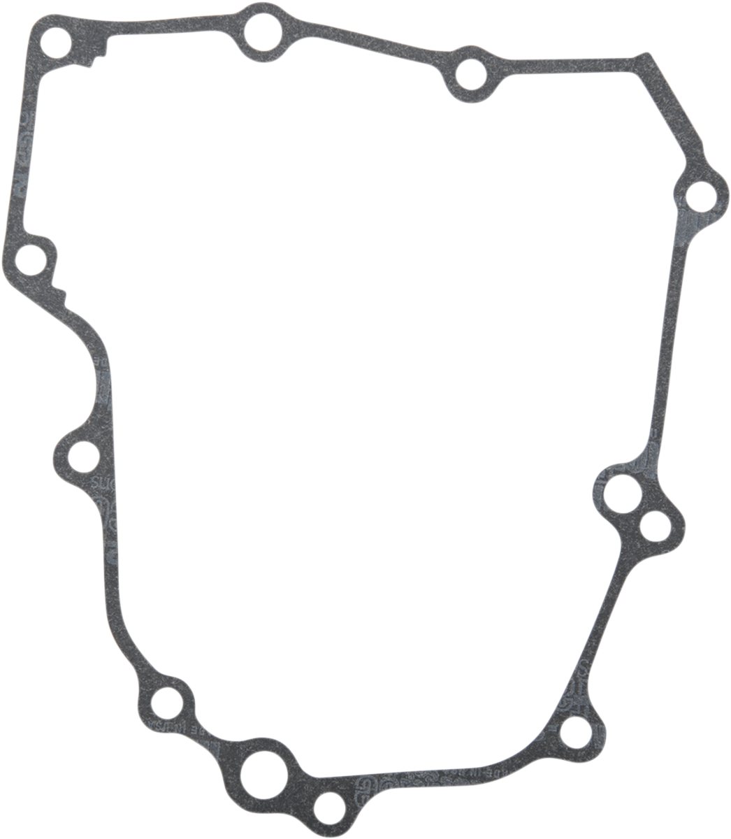 09346154_1.png