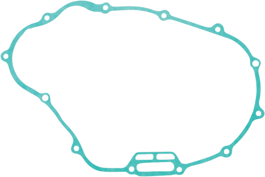 09346183_1.png