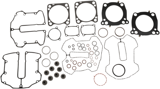 09346324_1.png