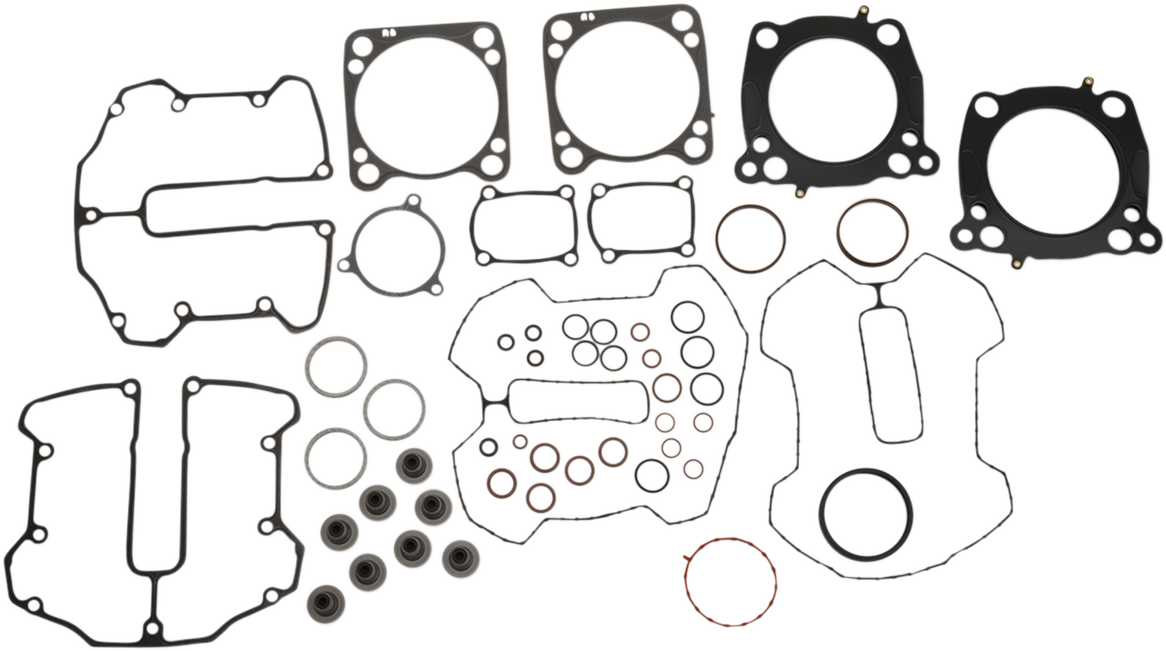 09346327_1.png