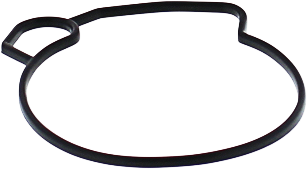 09346388_1.png