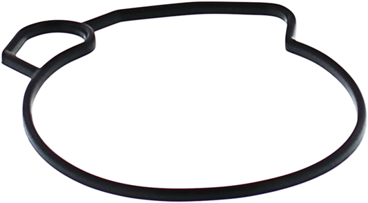 09346402_1.png