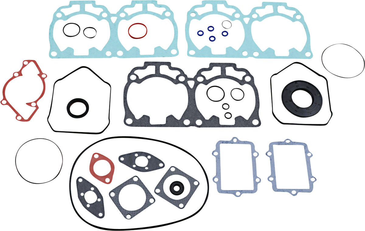 09346605_1.png