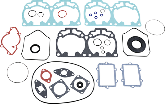 09346605_1.png