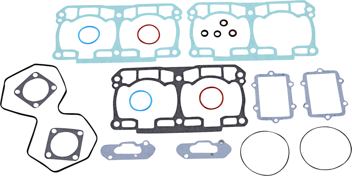09346649_1.png