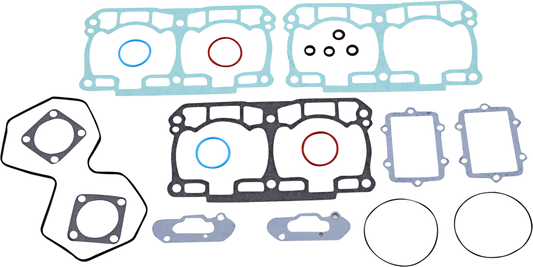 09346651_1.png